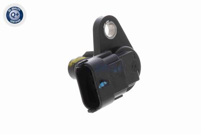 SENZOR POZITIE AX CU CAME VEMO V52720296 5