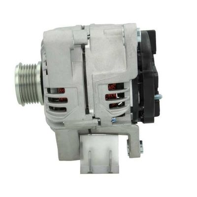 Alternátor PSH 135.583.120.010