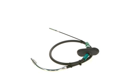 CABLU FRANA DE PARCARE BOSCH 1987482868 14