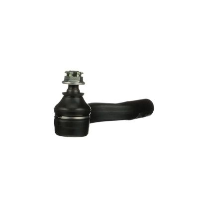 SPURSTANGENKOPF DELPHI TA5920 22