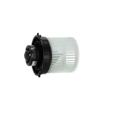 INNENRAUMGEBLäSE NISSENS 87654 30