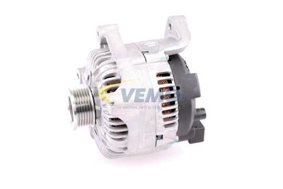 GENERATOR / ALTERNATOR VEMO V201350025 36