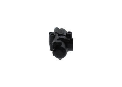 Ventil, servostyring BOSCH K S00 003 940
