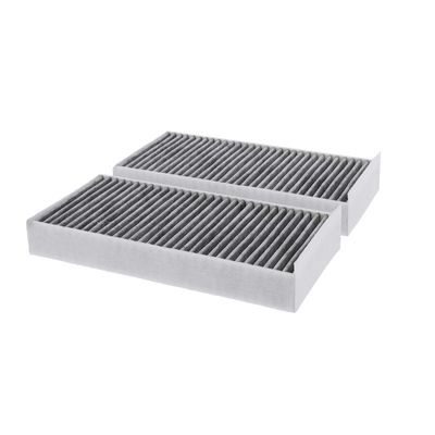 FILTRU AER HABITACLU CORTECO 80004825 37