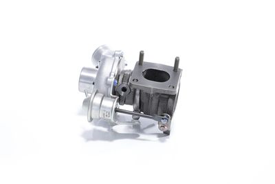 LADER AUFLADUNG BTS Turbo T912041 22