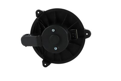 INNENRAUMGEBLäSE WALKER WBL01457 1