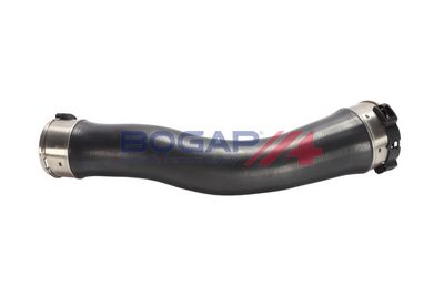 FURTUN EAR SUPRAALIMENTARE BOGAP B1711207 2