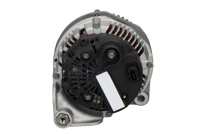 GENERATOR / ALTERNATOR VALEO 439252 14