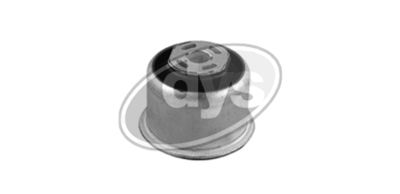 Подвеска, рычаг независимой подвески колеса DYS 37-04680 для ALFA ROMEO STELVIO
