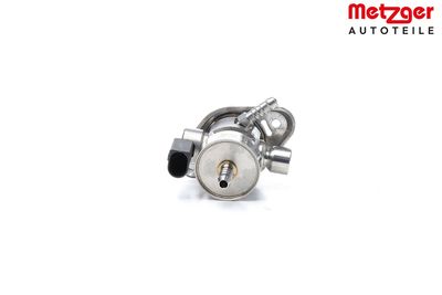 POMPA DE INALTA PRESIUNE METZGER AUTOTEILE 2250644 13