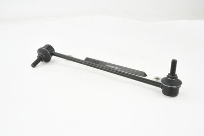 BRAT/BIELETA SUSPENSIE STABILIZATOR FEBEST 0323FITR 32