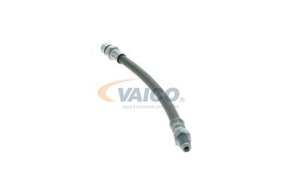 BREMSSCHLAUCH VAICO V101019 21