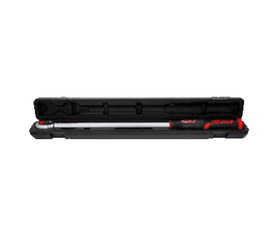 Momentový klíč KS TOOLS 516.9082