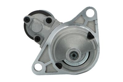 Стартер Exact 2-0963 для LAND ROVER FREELANDER