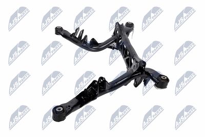 CORP AX NTY ZRZAU006 10