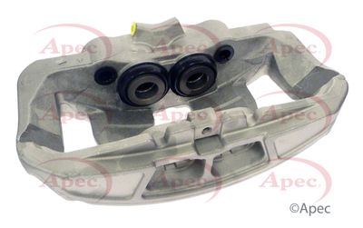 APEC Brake Caliper RCA1416