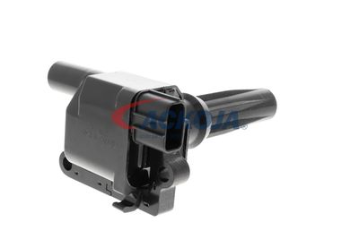 BOBINA DE INDUCTIE ACKOJA A52700009 54