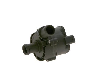 ZUSATZWASSERPUMPE BOSCH 0392023382 20