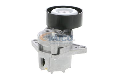 INTINZATOR CUREA CUREA DISTRIBUTIE VAICO V300139 47