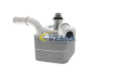 ÖLKüHLER MOTORöL VEMO V25600049 27