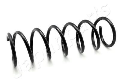Пружина ходовой части JAPANPARTS ZC5774A для TOYOTA MR2