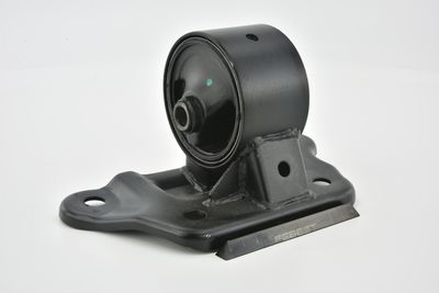 SUPORT MOTOR FEBEST MMCS3ALH 47