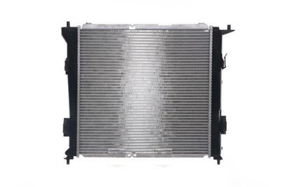 RADIATOR RACIRE MOTOR MAHLE CR1367000S 5