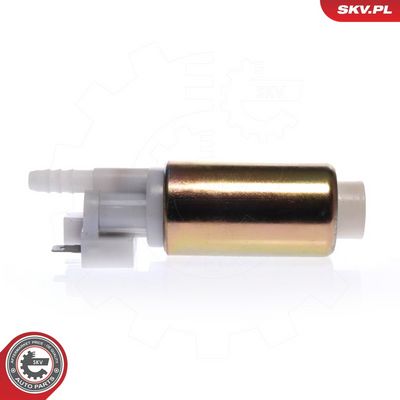 POMPA COMBUSTIBIL ESEN SKV 02SKV218 3