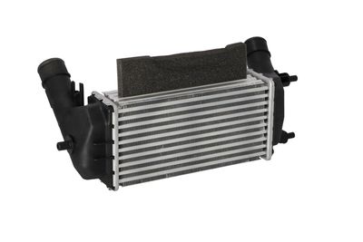 INTERCOOLER COMPRESOR NRF 309044 22