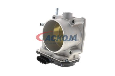 CARCASA CLAPETA ACKOJA A38810013 18