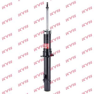 AMORTIZOR KYB 341450 2