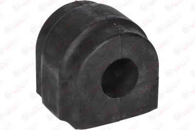 BUCSA BARA STABILIZATOARE BIRTH 40215 6