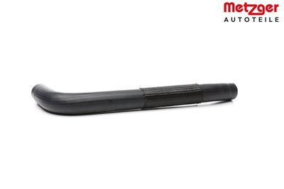 KüHLERSCHLAUCH METZGER AUTOTEILE 2420320 17