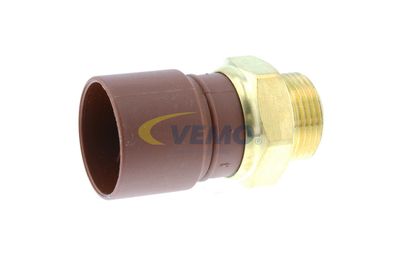 COMUTATOR TEMPERATURA VENTILATOR RADIATOR VEMO V40991086 58