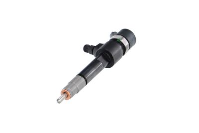 INJECTOR REMANTE 002003001688R 64