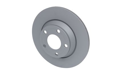 BREMSSCHEIBE ATE 24011301811 4