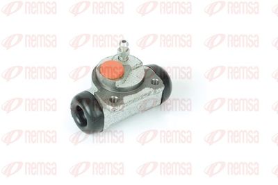 Cylinderek hamulcowy REMSA C1520.31