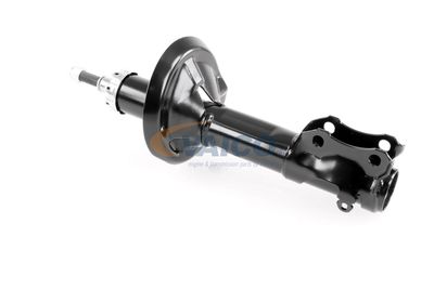 STOßDäMPFER VAICO V105085 39