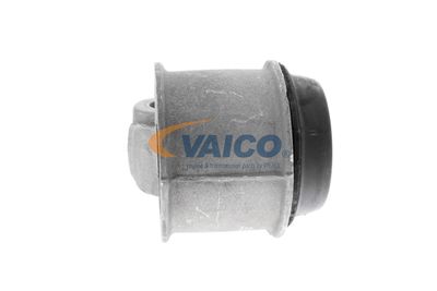 SUPORT AX VAICO V107512 22