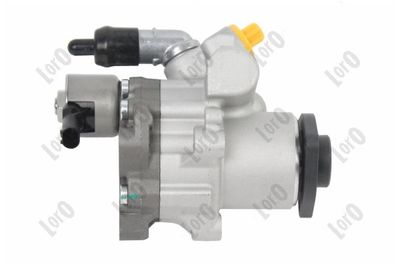 HYDRAULIKPUMPE LENKUNG ABAKUS 14001301 2