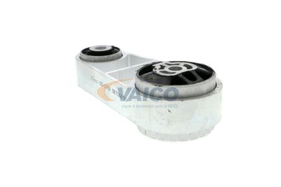 LAGERUNG MOTOR VAICO V250798 18