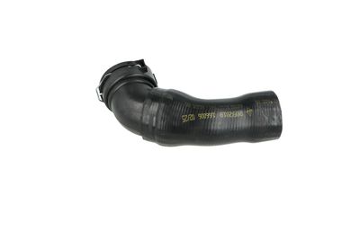 LADELUFTSCHLAUCH NRF 166006 27