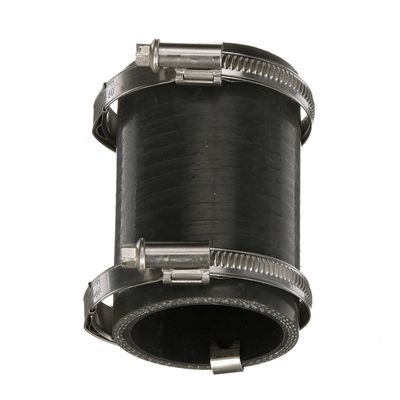 LADELUFTSCHLAUCH GATES 091510 56