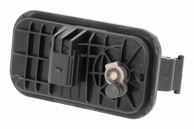 STELLELEMENT TURBOLADER VEMO V10400010 4