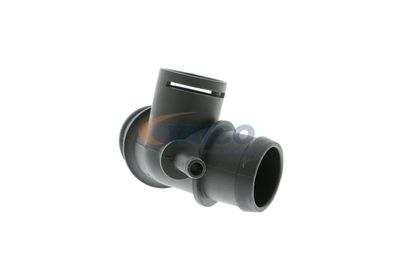 KüHLMITTELFLANSCH VAICO V100299 45