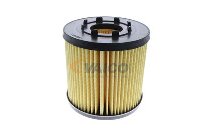 FILTRU ULEI VAICO V460087 42