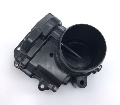 Hrdlo škrticí klapky ELTA AUTOMOTIVE EE7678