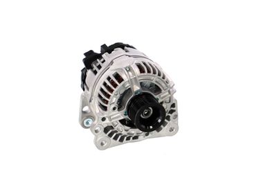 GENERATOR / ALTERNATOR REMANTE 011003000737R 57