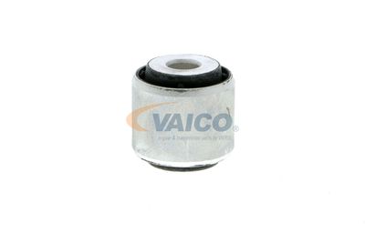 LAGAR FIXARE AX VAICO V307343 26