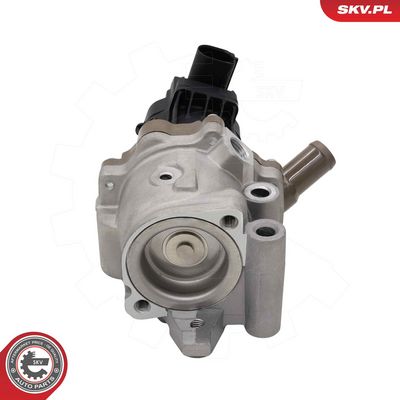 AGR-Ventil ESEN SKV 14SKV301